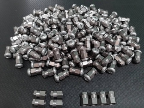 ผู้ผลิตชิ้นส่วนอะไหล่รถมอเตอร์ไซค์